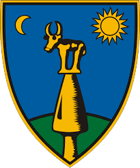 Nagytarcsa Polgármesteri Hivatal